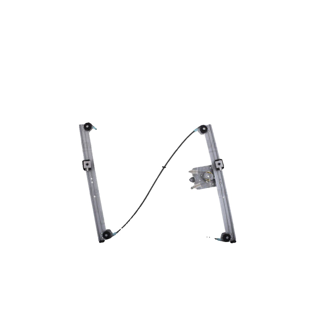 Fits VALEO 850595 WINDSHIELD LIFTER FRONT RIGHT RENAULT LAGUNA 2.0 BE ⭐UK Stock⭐