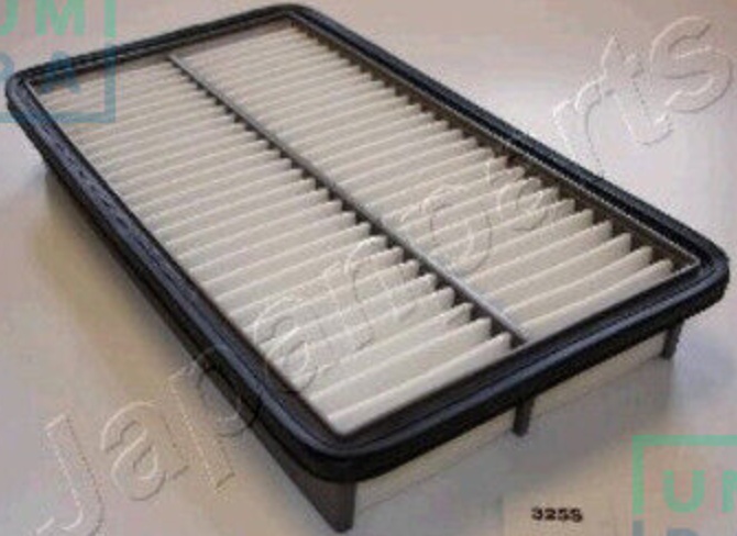 AIR FILTER FA-325S FOR MAZDA 6/Hatchback/combi-coupe/Sport/Kombi/Mk/V/Station - Image 3