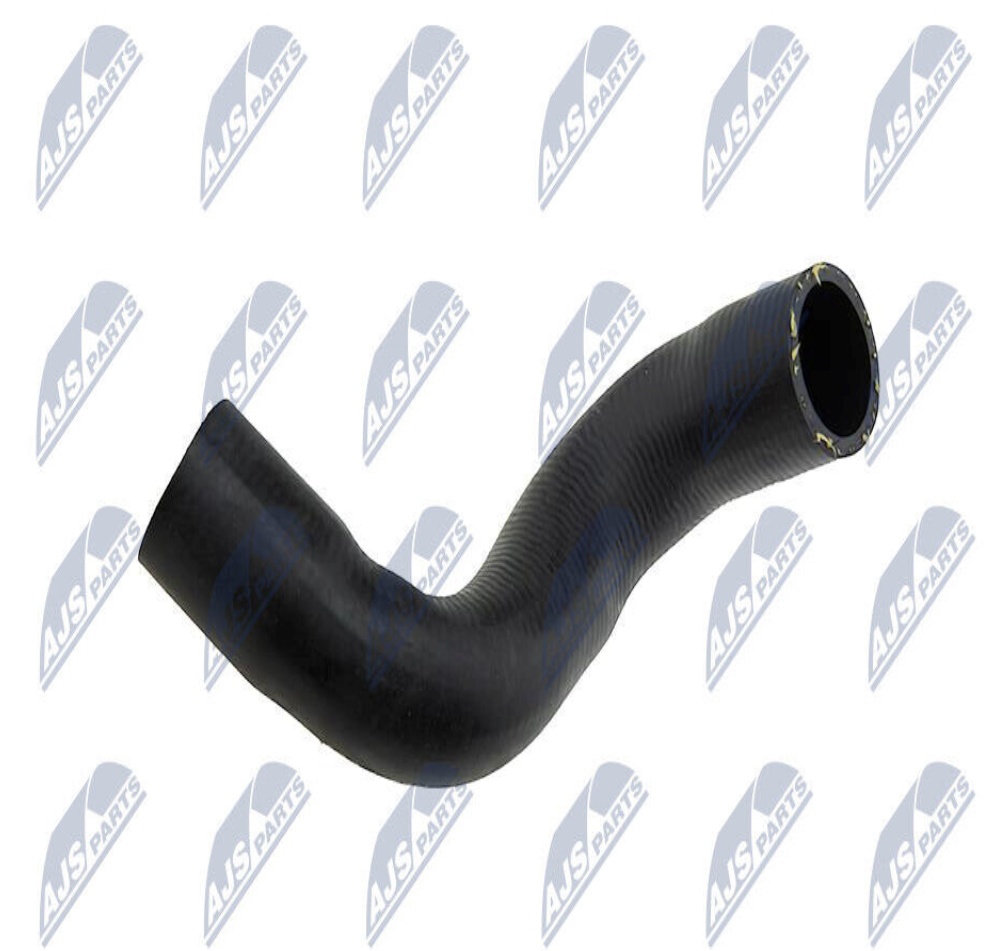 Nty Engine Water Hose For Bmw 2 F45/F46 13-, X1 F48 14-, X2 F39 17 - Image 2