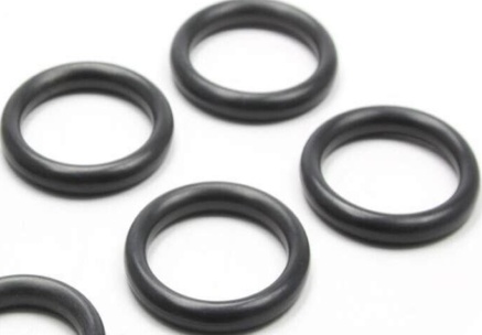 Dr.Motor Automotive DRM027S Gasket Set, intake manifold for CITROËN,FIAT,FORD,MA