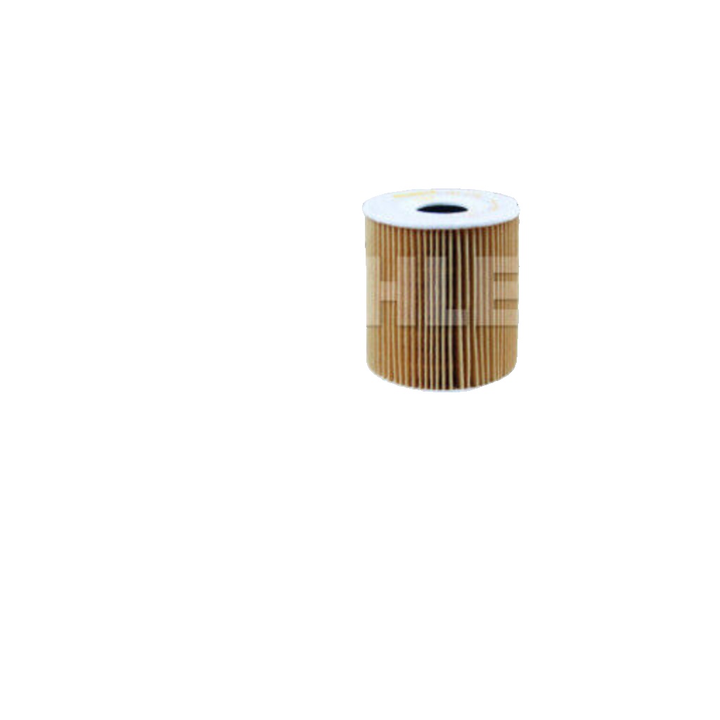 MINI R50 | R52 | R53 | Cooper | Cooper S | JCW | MAHLE Oil Filter