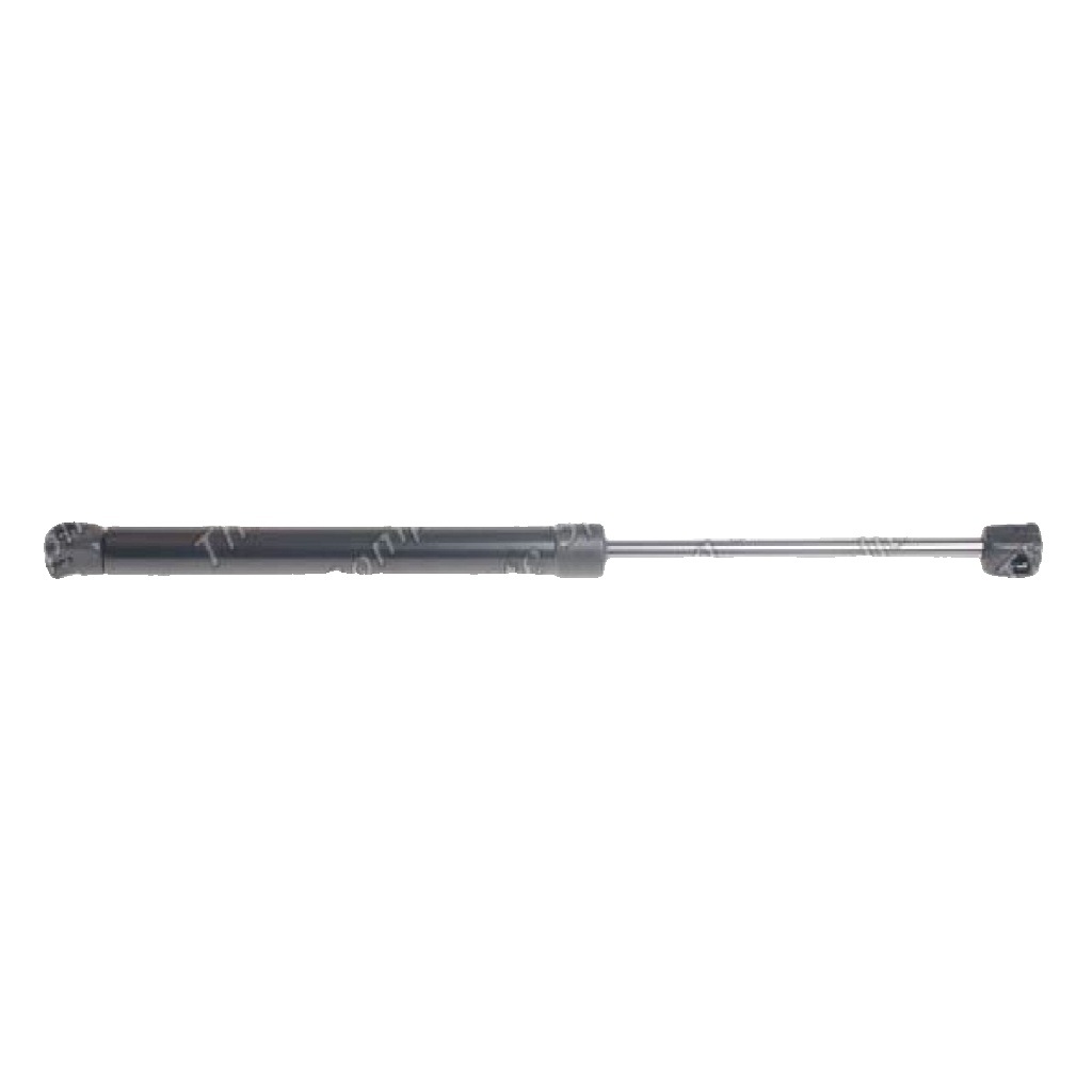 Fits LESJOFORS 8158708 SHOCK ABSORBER TRUNK COVER MINI ONE/COOPER 3 D ⭐UK Stock⭐