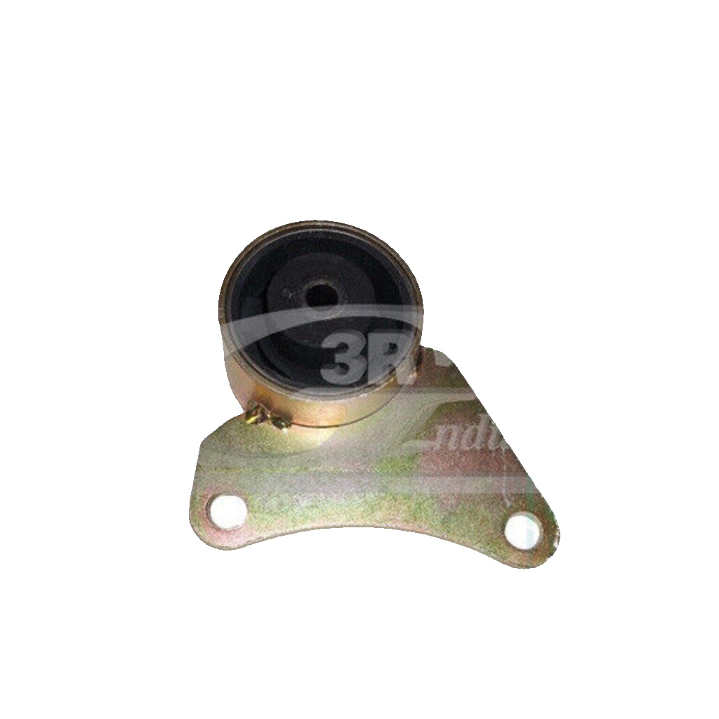 Rear 3RG 40220 Mounting, engine for CITROËN,PEUGEOT