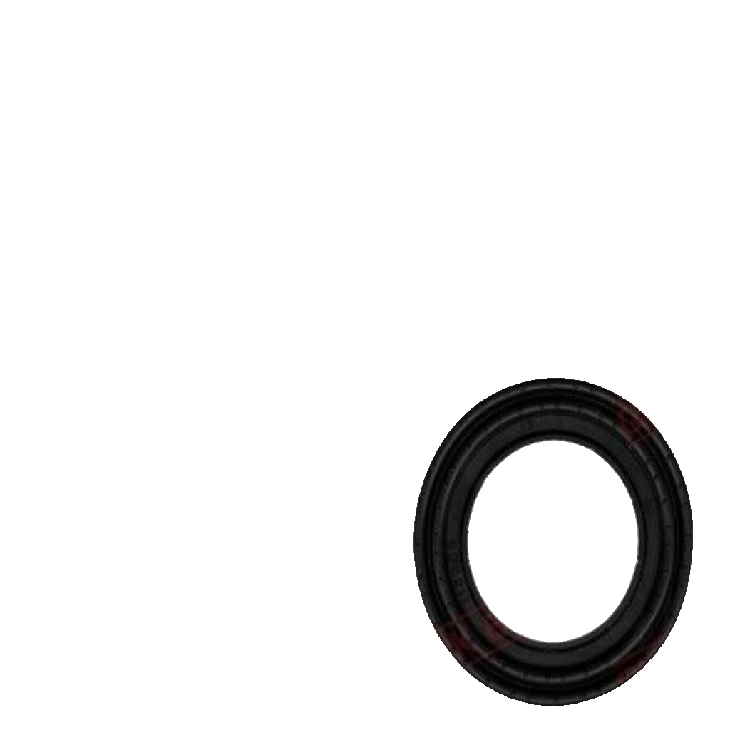Fits QUICK BRAKE 114-0232 REPAIR OF THE HAM CLAMP.   ⭐UK Stock⭐