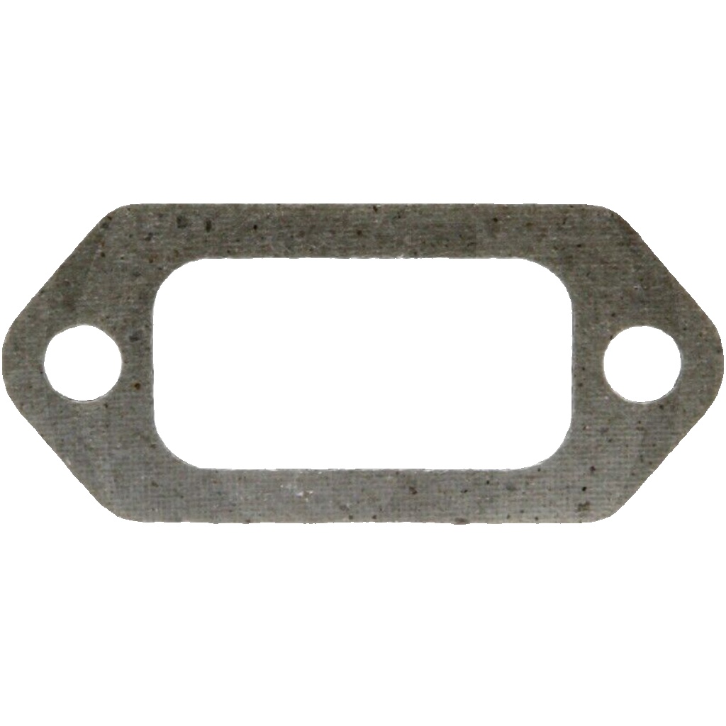 Husqvarna Pakking 537208201