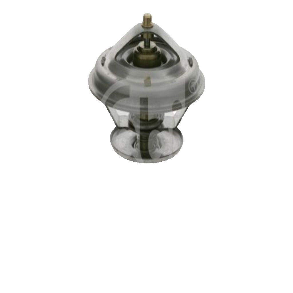 FEBI 22314 THERMOSTAT COOLANT