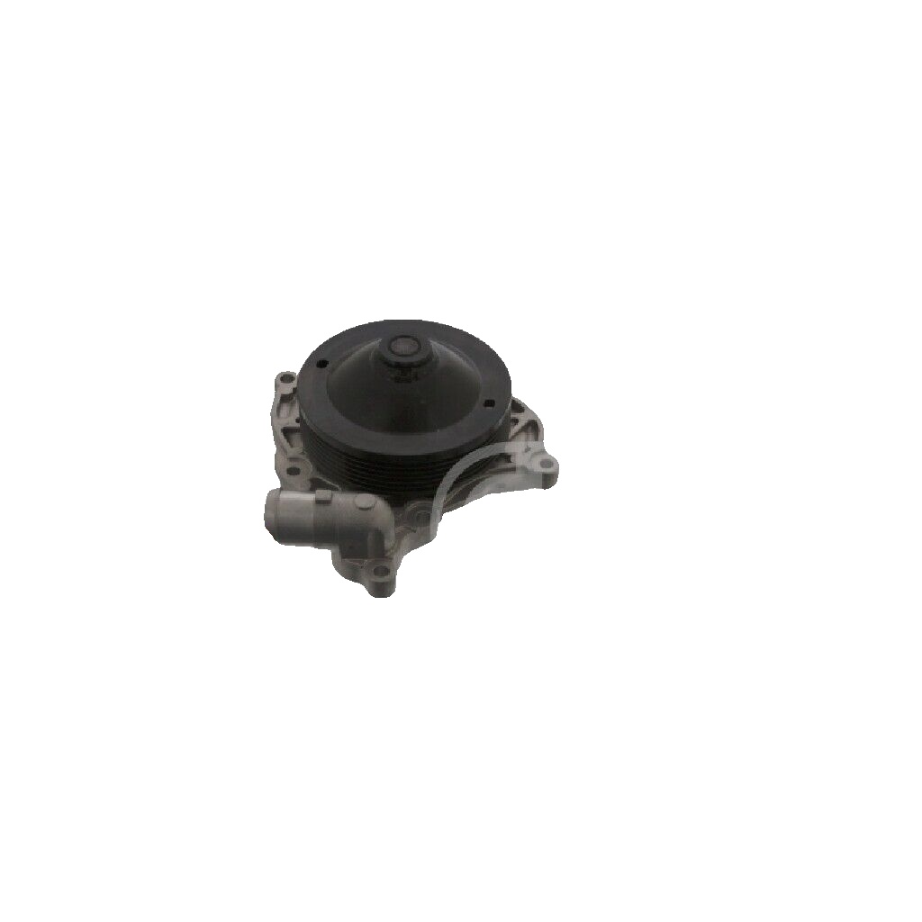 FEBI BILSTEIN 45251 Water Pump for PORSCHE