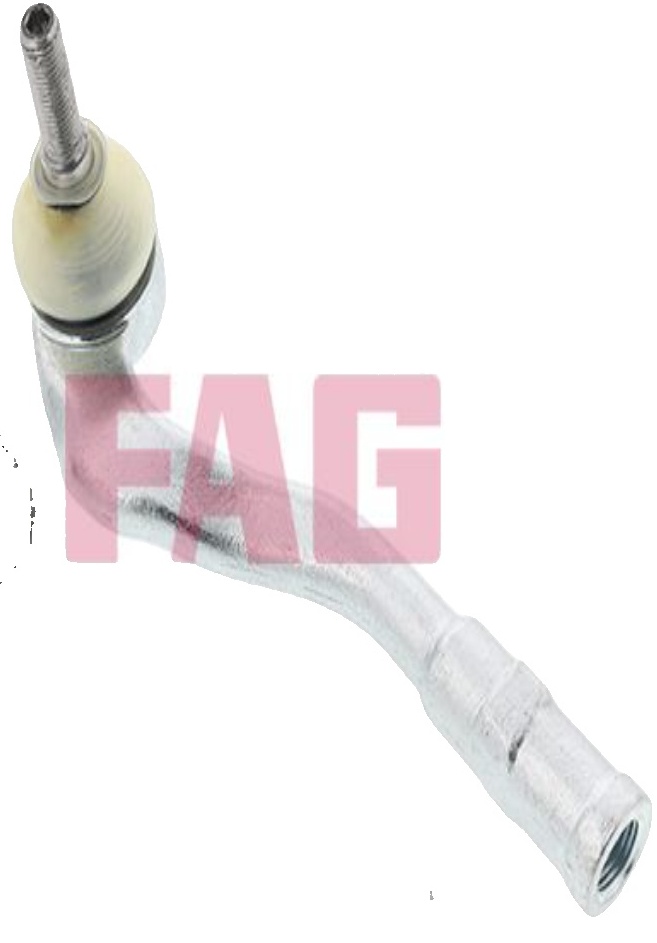 840 1098 10 FAG Tie Rod End for ,AUDI