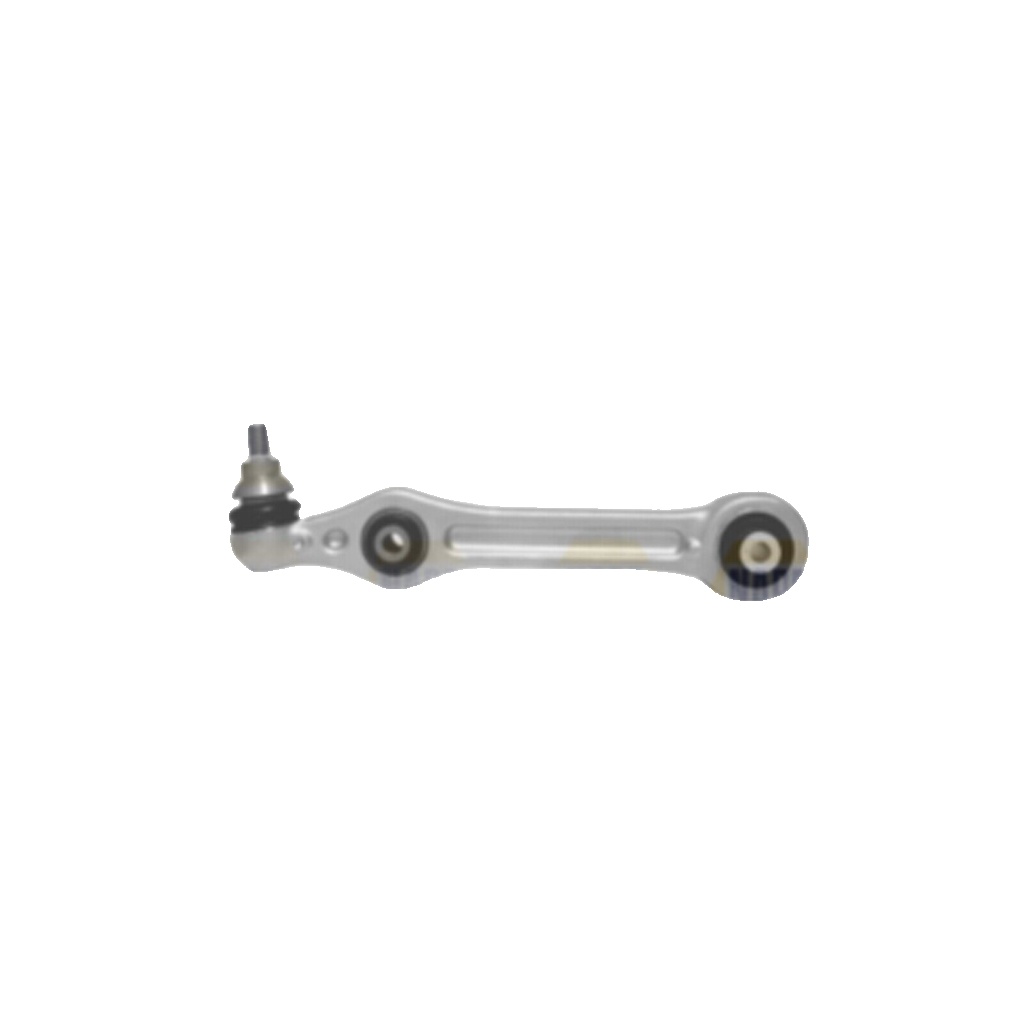 NAPA Suspension Arm - Left / Right NST2650 - For Mercedes - OE Quality