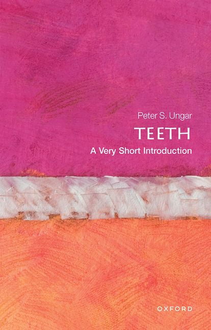 Teeth