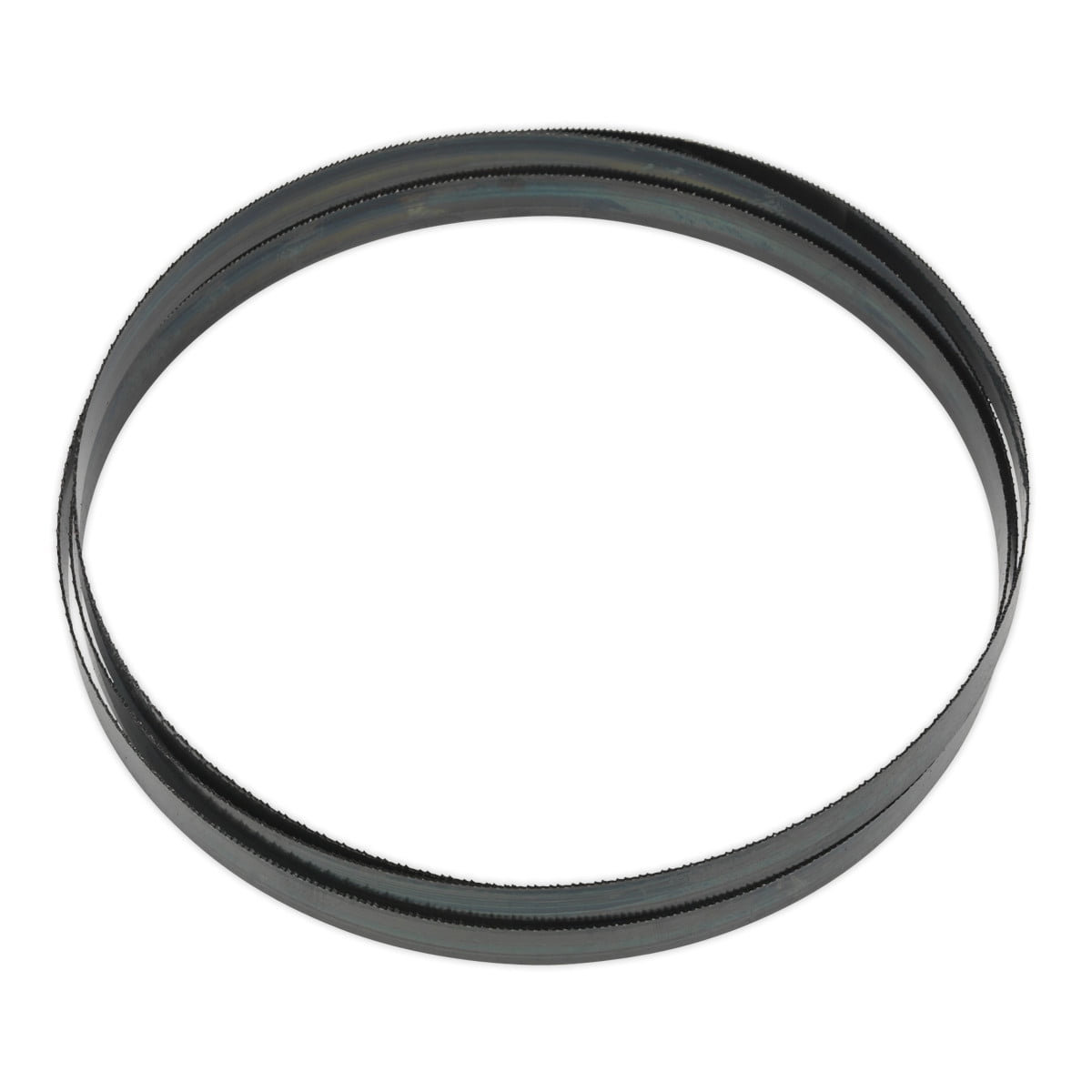 Sealey SM35-B14 14tpi Bandsaw Blade 2362 x 19 x 0.81mm