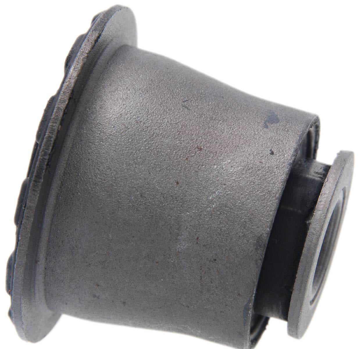 FEBEST FDAB-012 Mounting, axle beam for FORD