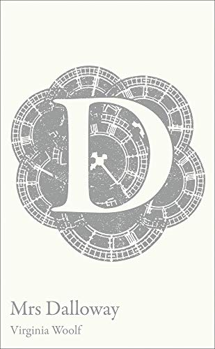 Mrs Dalloway : A-Level Set Text Student Edition Virginia Woolf - Image 10