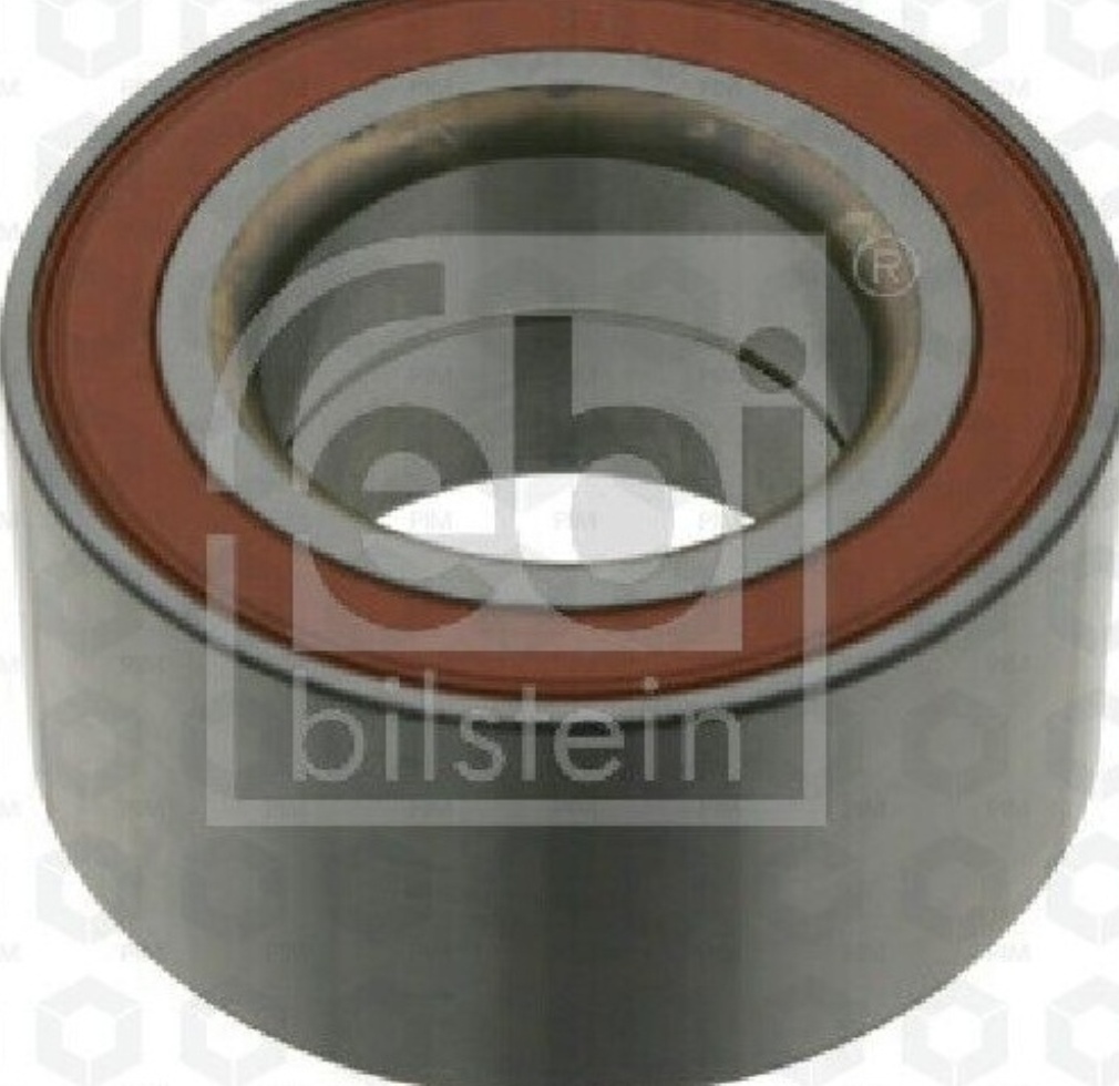 ✅Fits FEBI 21883 WHEEL BEARING  ⭐UK Seller⭐