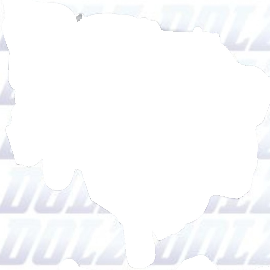 Fits DOLZ A239 VW GOLF WATER PUMP (CON TAPA) ⭐UK Stock⭐ - Image 5