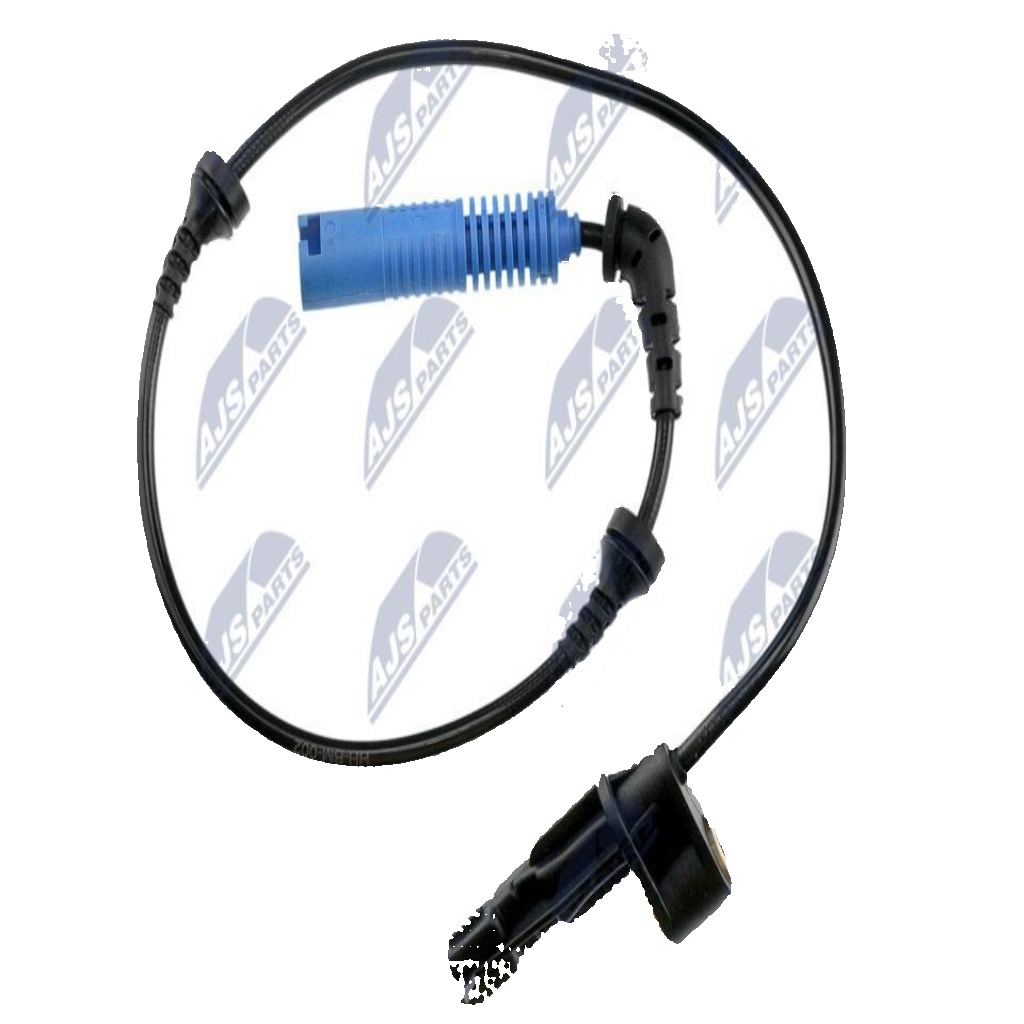 N.T.Y. HCA-BM-002.NTY Sensor, wheel speed for BMW