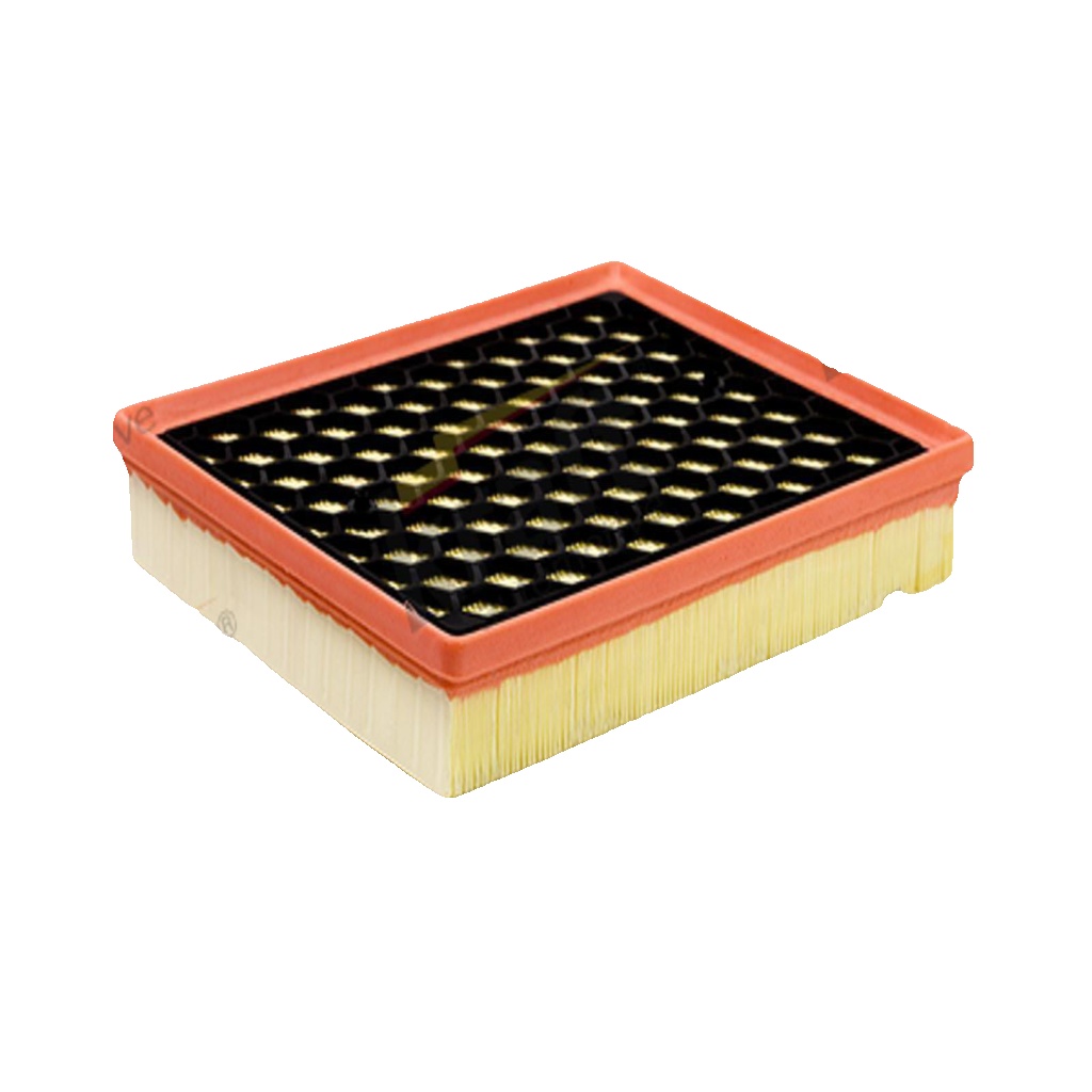 AIR FILTER 1711810 FOR FIAT VAUXHALL OPEL VECTRA/GTS SIGNUM/Hatchback 2.2L 4cyl
