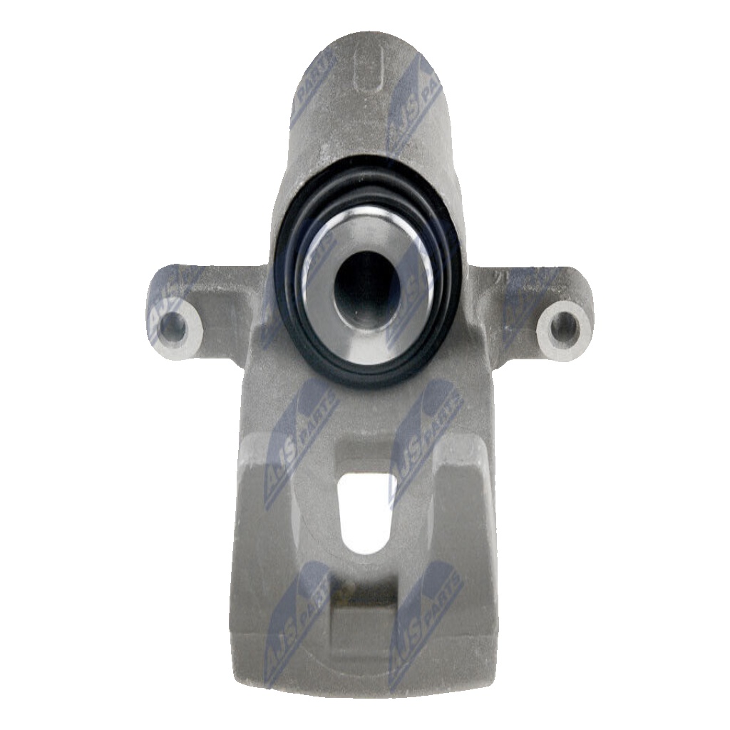 N.T.Y. HZT-CH-020.NTY Brake Caliper for CHRYSLER,DODGE,LANCIA