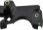 Fits FEBI 14724 WINDSHIELD LIFTER   ⭐UK Stock⭐