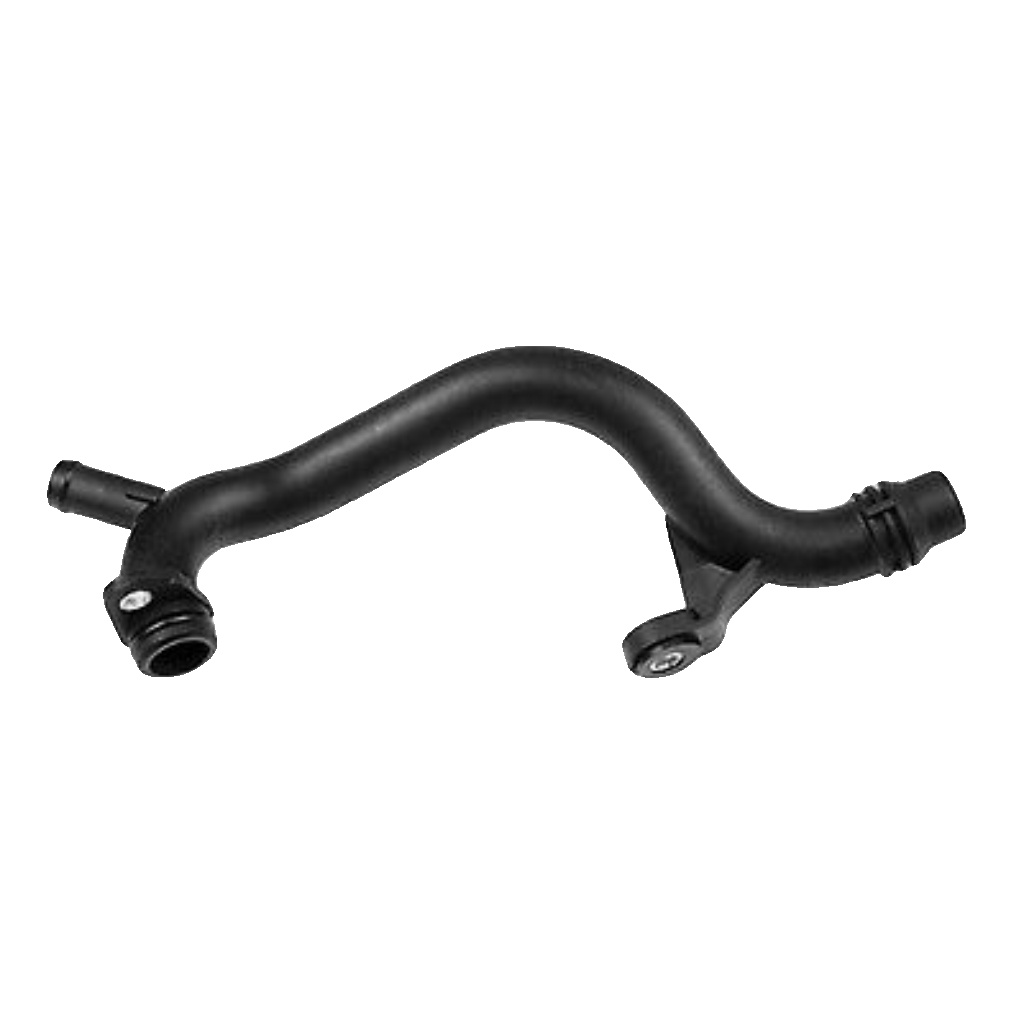 Fits GATES 02-2821 COOLING SYSTEM HOSE   ⭐UK Stock⭐ - Image 15