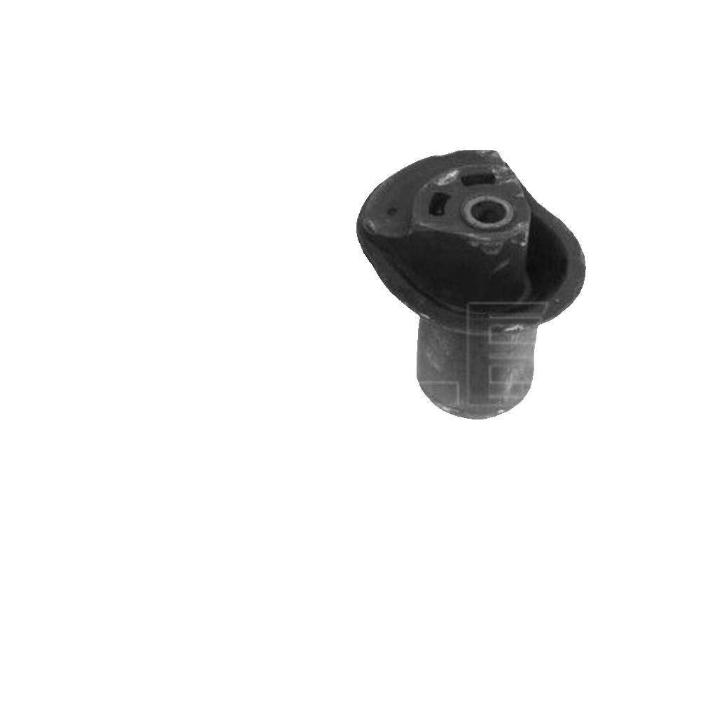 100 501 0003/S MEYLE Mounting, axle beam for SEAT,VW