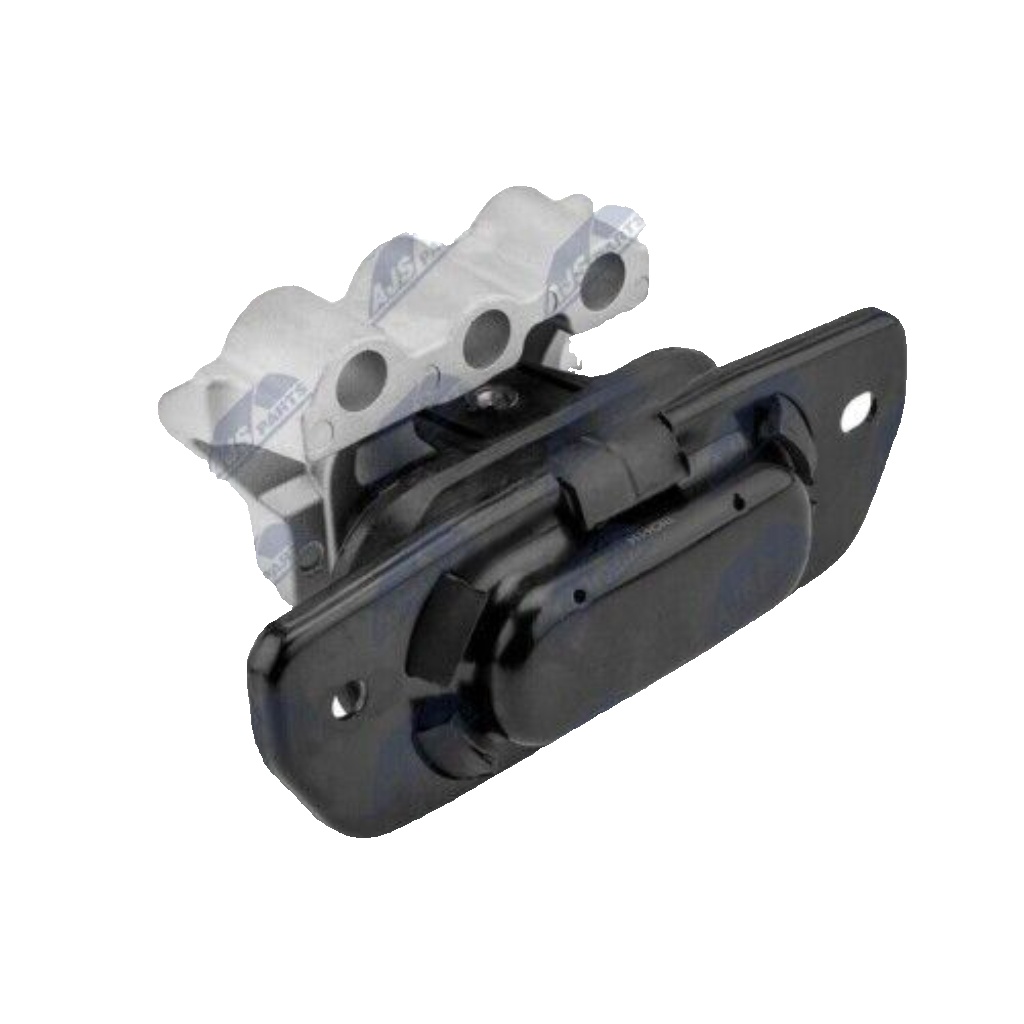 Fits NTY ZPS-CH-114 ENGINE MOUNT - Image 2