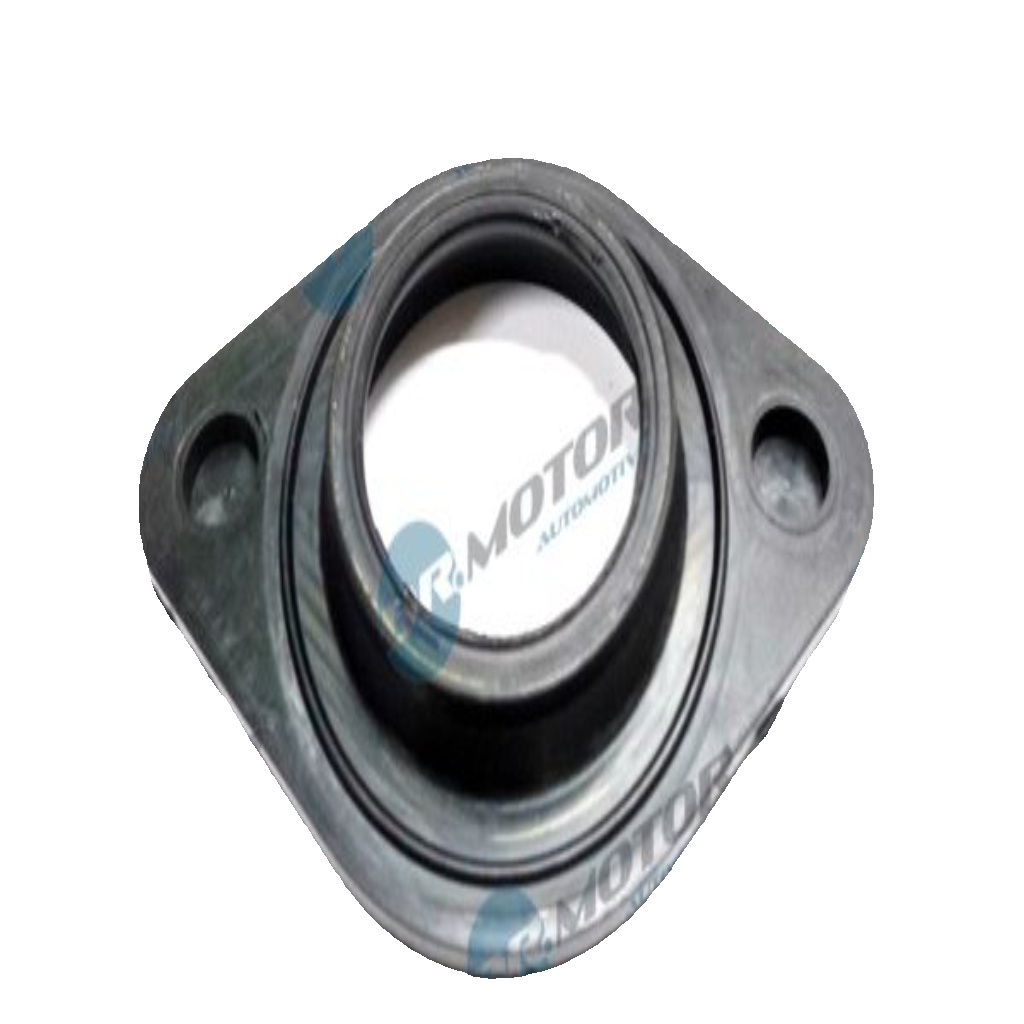DRM0402 Dr.Motor Automotive Seal Ring, injector for HONDA,OPEL