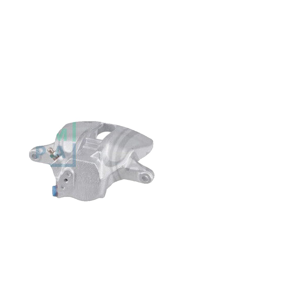A.B.S. 520191 Brake Caliper for SEAT,VW