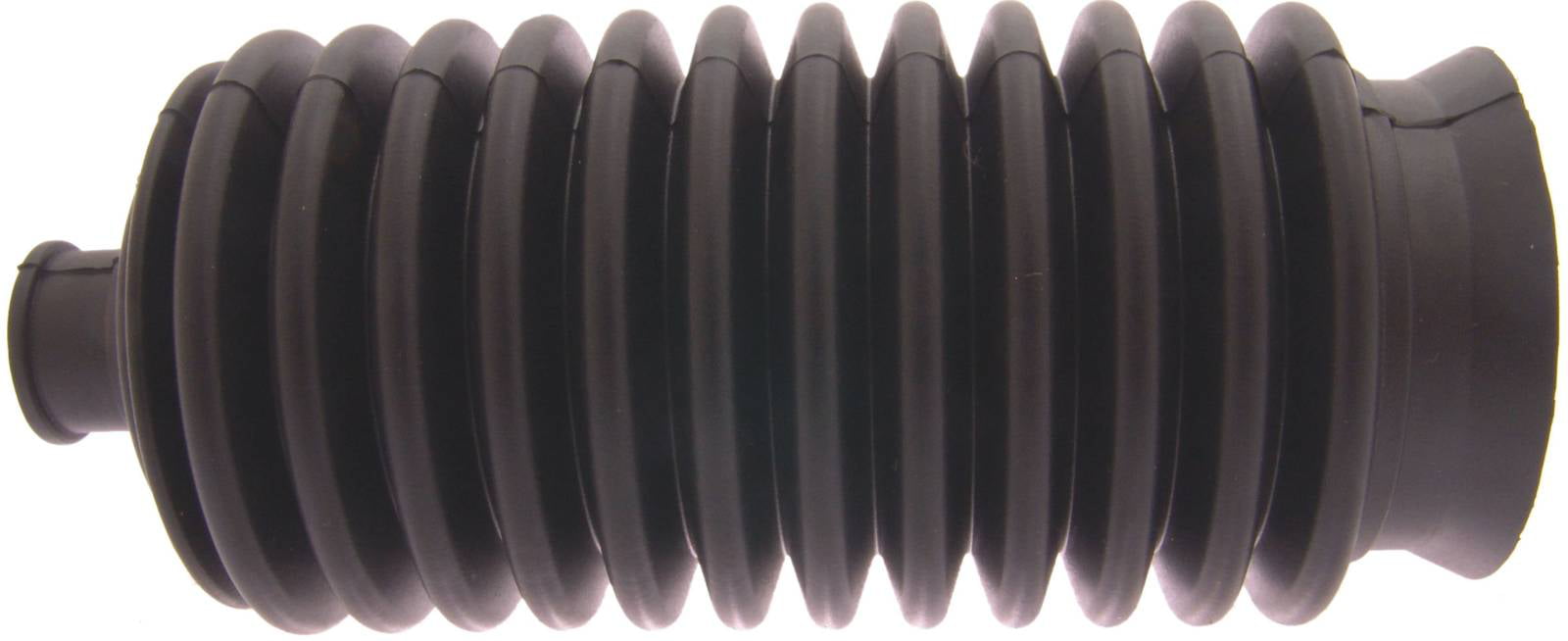 TRKB-01 FEBEST Bellow, steering for ,TOYOTA