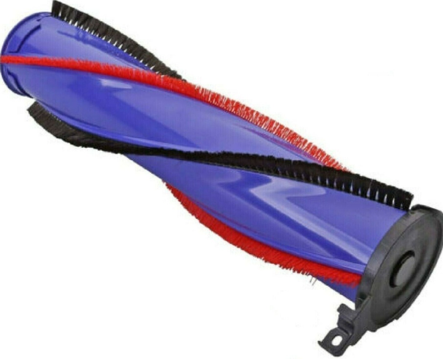 Brush Bar For DC50 Dyson Roller Vacuum Cleaner Multi Floor Head