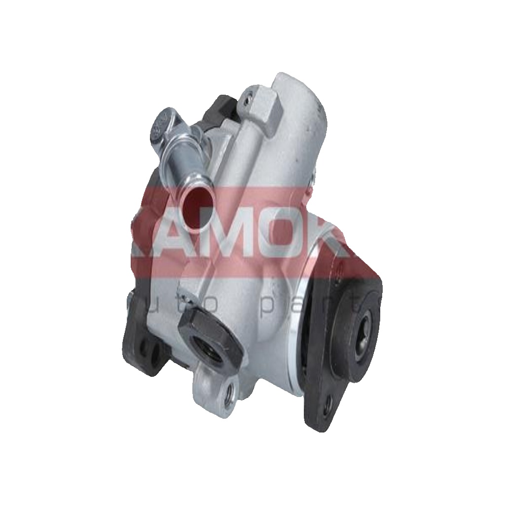 Fits KAMOKA PP029 HYDRAULIC BOOSTER PUMP   ⭐UK Stock⭐