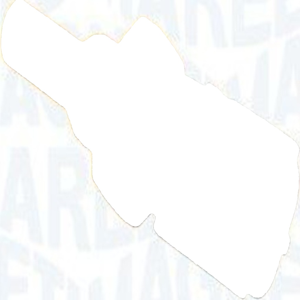 MAGNETI MARELLI 171916011680 Sensor, coolant temperature for FORD,FORD USA,GEO,J