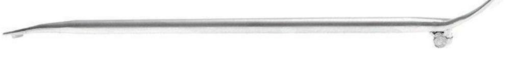 REMA TIP TOP TL1 Tyre Lever Commercial Cars Truck Lorry Agri - 870mm 34""- TY180