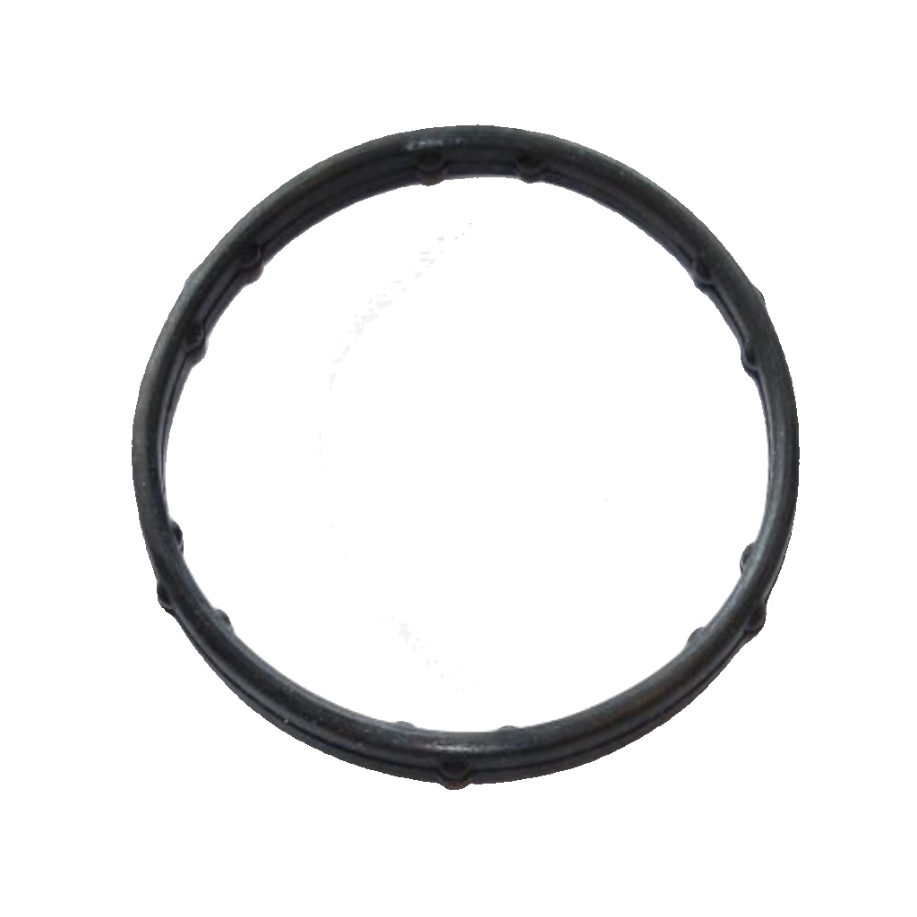 Coolant Pipe Seal Ring For AUDI, PORSCHE, SKODA, VW  ELRING - 248.250