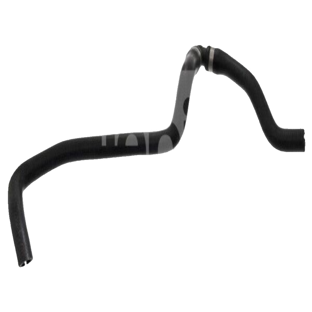 FEBI 102619 RADIATOR HOSE