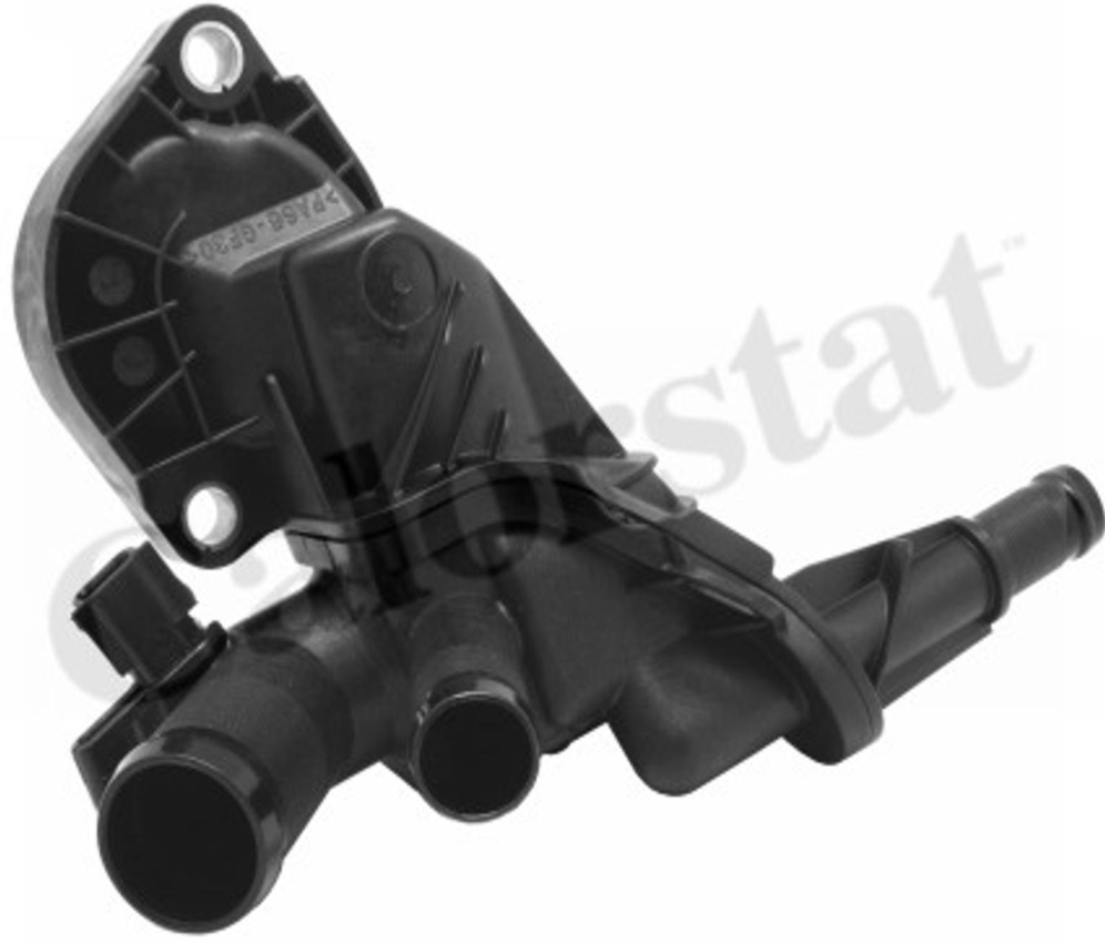 Fits VERNET TE2101.95J THERMOSTAT (KPL WITH HOUSING)   ⭐UK Stock⭐