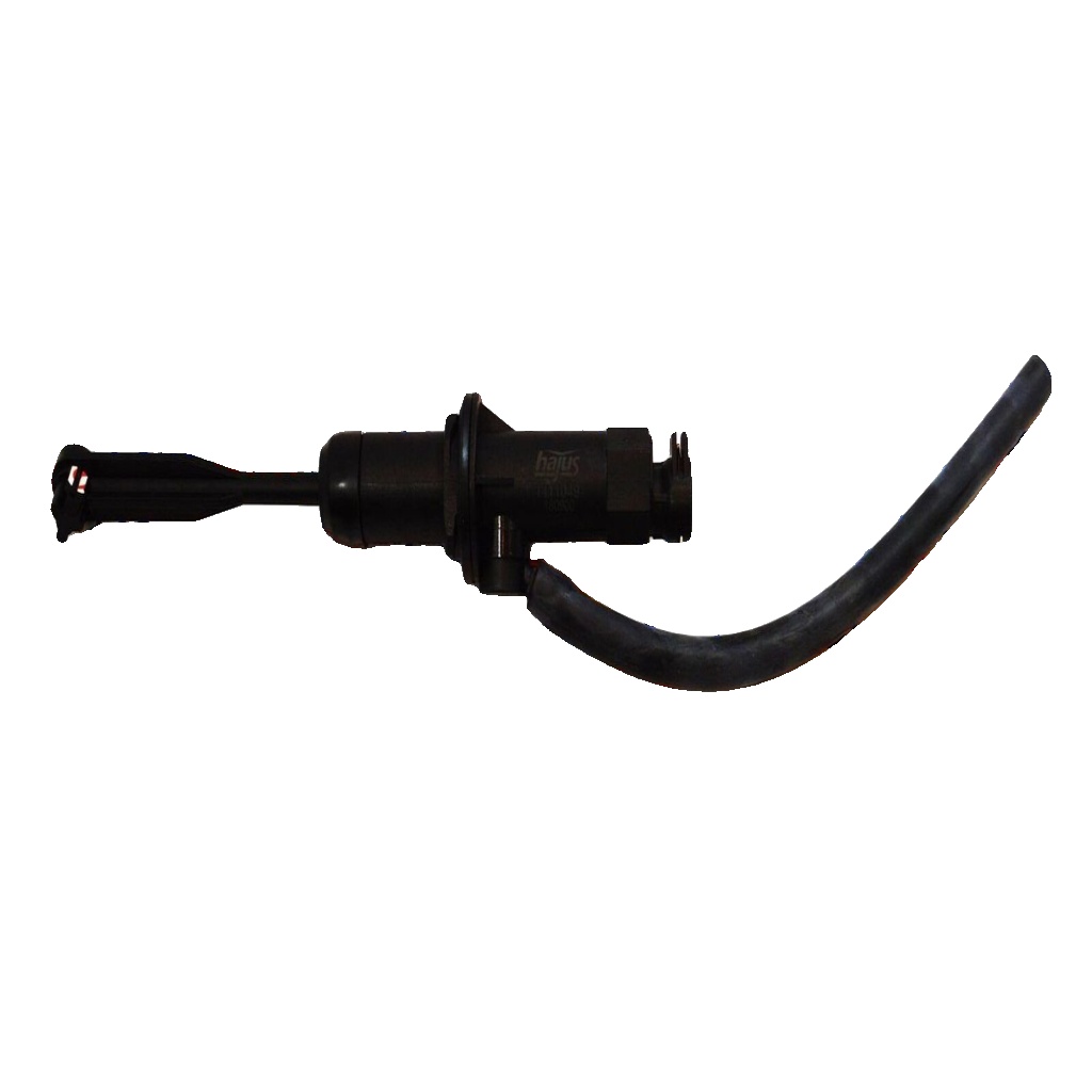 Master Clutch Cylinder for Renault LOGAN Mk1 inc dCi 6001548446 NEW 1.4 1.5 1.6