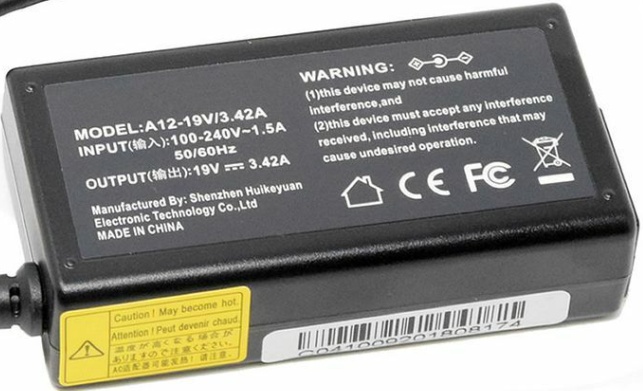 ACER ASPIRE 5333 LAPTOP SCREEN 15.6"" LED BACKLIT HD