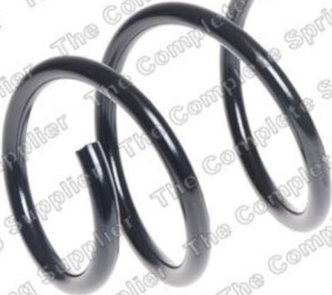 Roc Cs7803 Coil Spring - Image 11