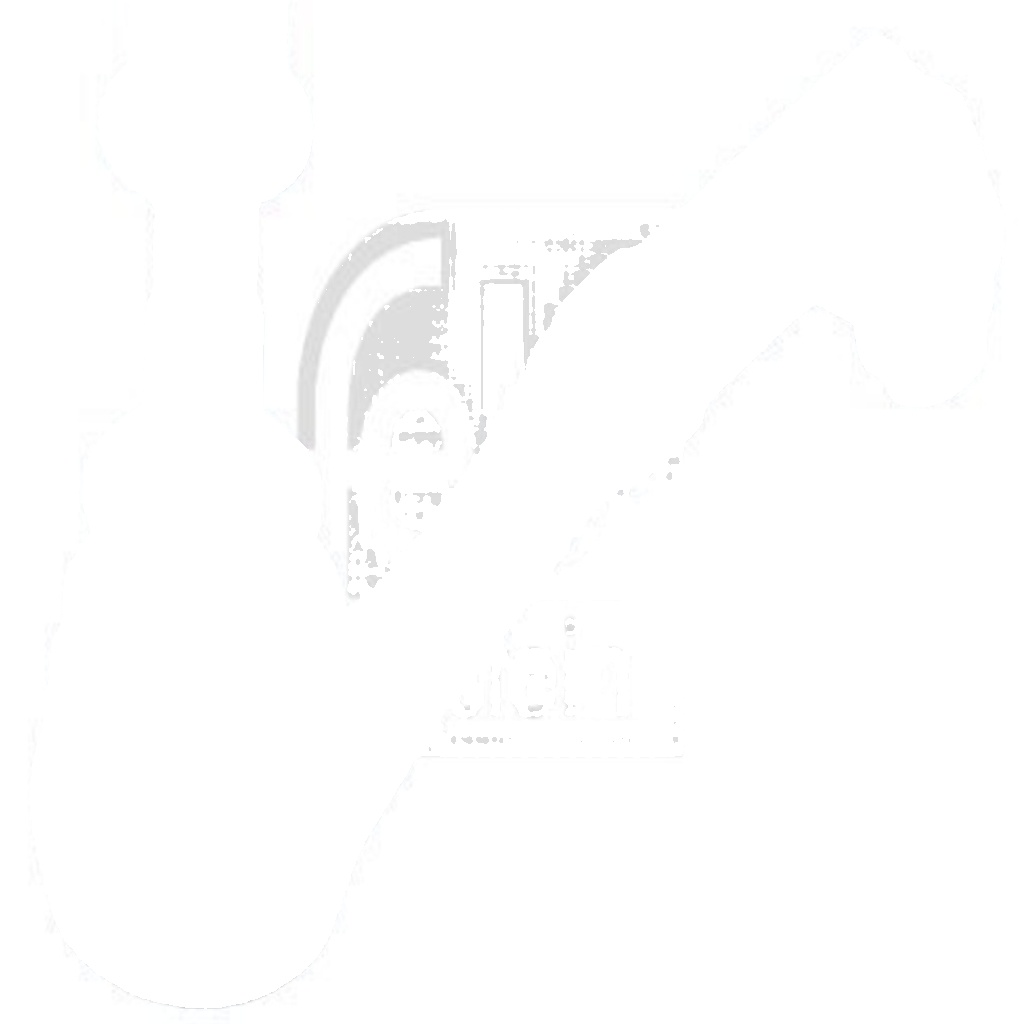 Front Left FEBI BILSTEIN 27158 Tie Rod End for ,BMW,BMW (BRILLIANCE)