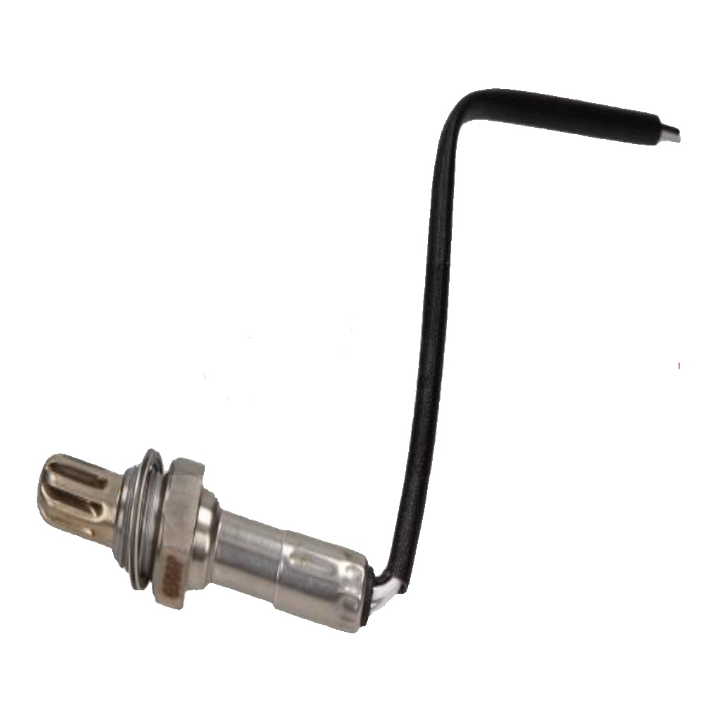 59-0015 MAXGEAR Lambda Sensor for ,ABARTH,ALFA ROMEO,AUDI,BENTLEY,CHRYSLER,CITRO