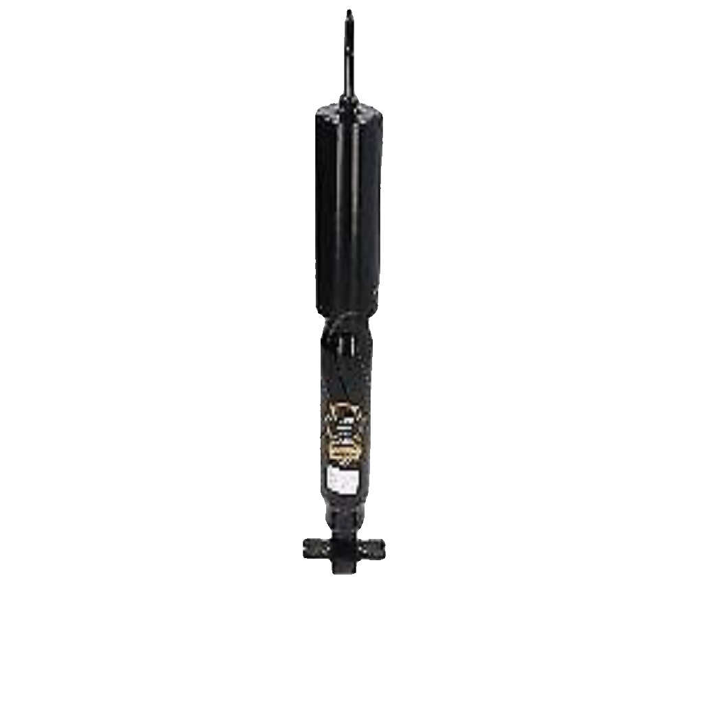 MM-55501 JAPANPARTS Shock Absorber for HYUNDAI,MITSUBISHI