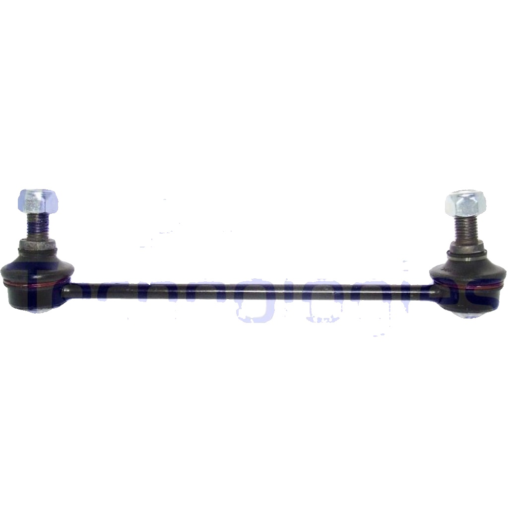 Front DELPHI-OE TC688 Link/Coupling Rod, stabiliser bar for OPEL,VAUXHALL