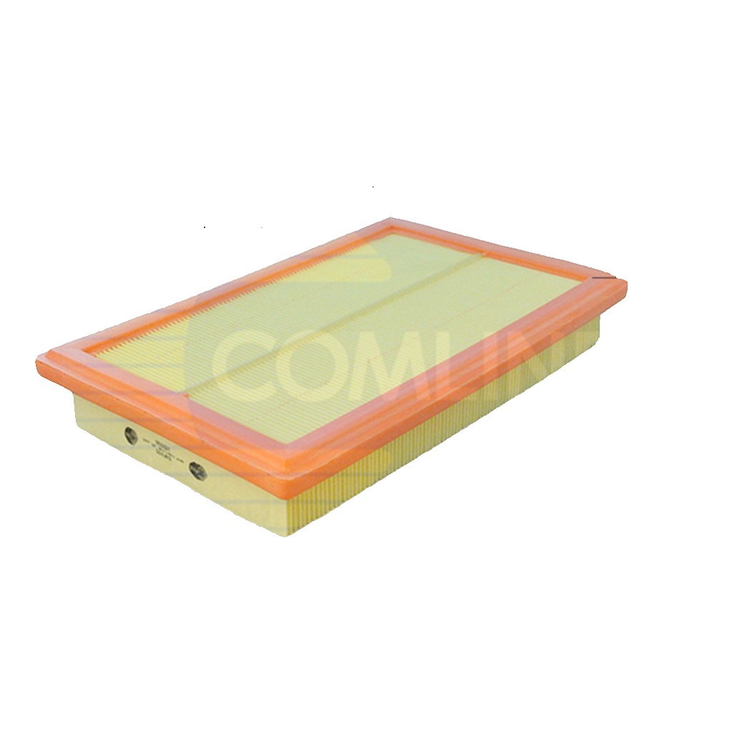 COMLINE EAF885 Air Filter for MERCEDES-BENZ