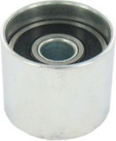 Right SKF-OE VKM 21223 Deflection Pulley/Guide Pulley, timing belt for AUDI,SEAT