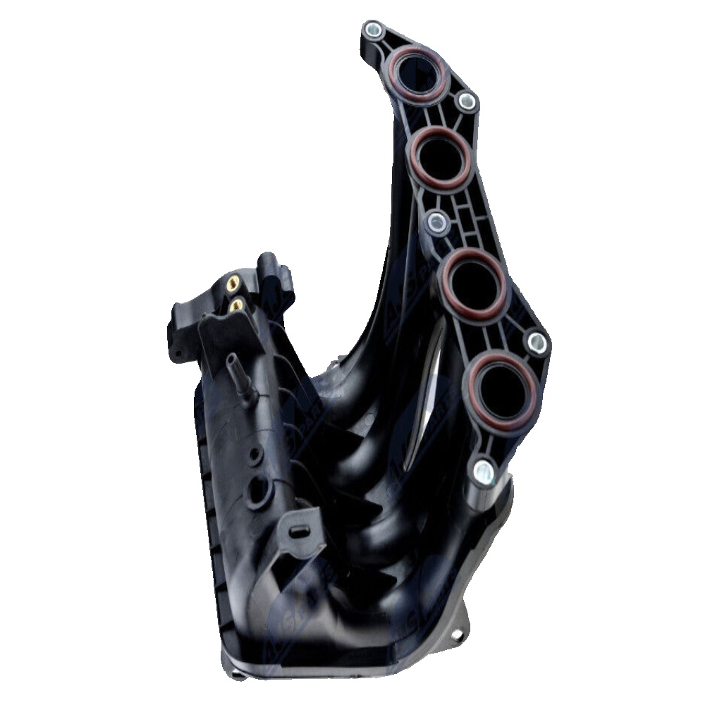N.T.Y. BKS-PE-000.NTY Intake Manifold Module for CITROËN,PEUGEOT