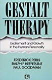 Gestalt Therapy