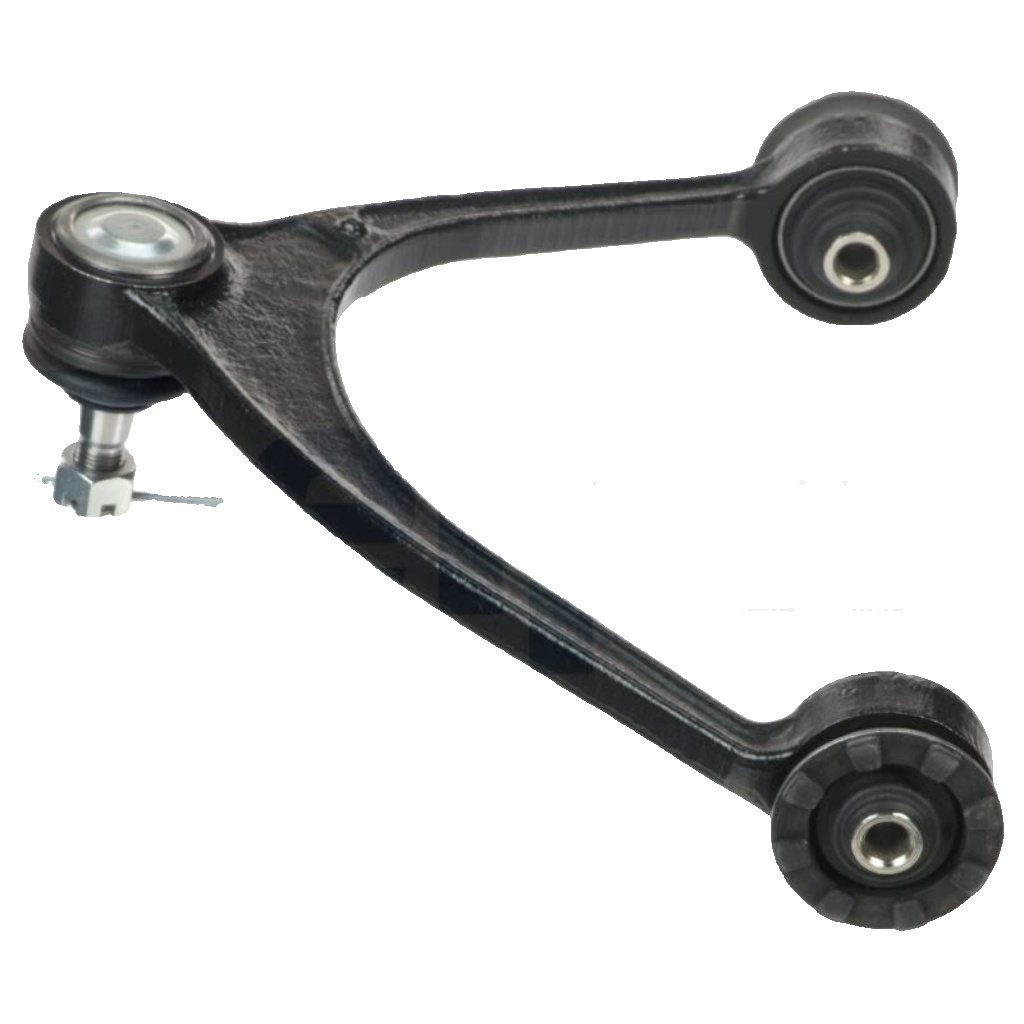 Fits DELPHI TC2932 UPPER CONTROL ARM LEXUS GS300,GS400,GS430,SC430  ⭐UK Stock⭐
