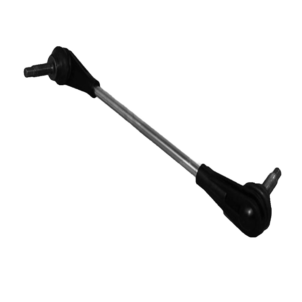 Front Left SASIC 2306259 Rod/Strut, stabiliser for OPEL