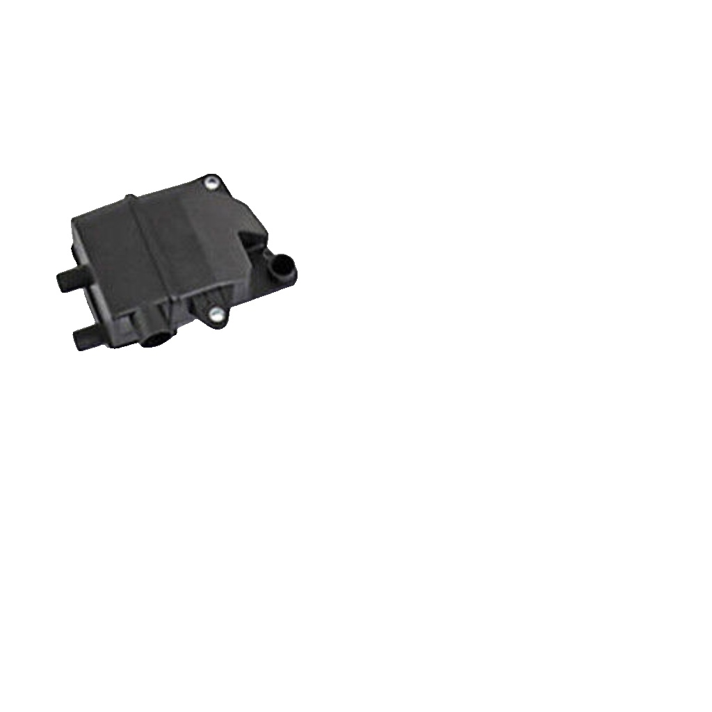 For Volvo V70 II, XC70 (03-08) (Petrol Turbo) Oil Trap Kit